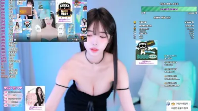 윤슬@（tj4769）250416