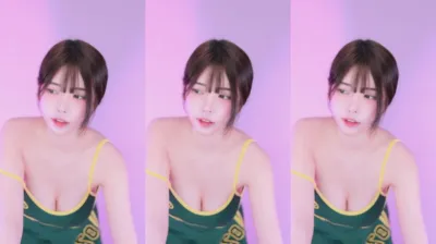 윤슬@（tj4769）250428