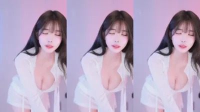 윤슬@（tj4769）250430