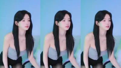 윤슬@（tj4769）250617