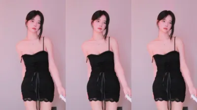 윤슬@（tj4769）250620