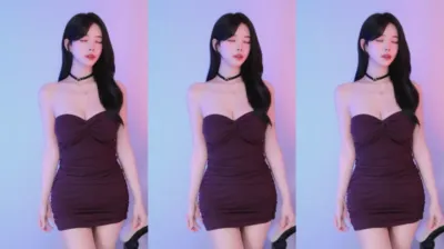 윤슬@（tj4769）250626