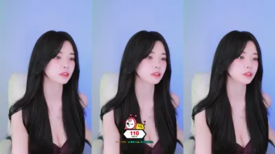 윤슬@（tj4769）250714
