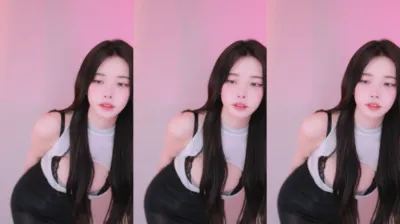 윤슬@（tj4769）250715