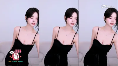윤슬@（tj4769）250724