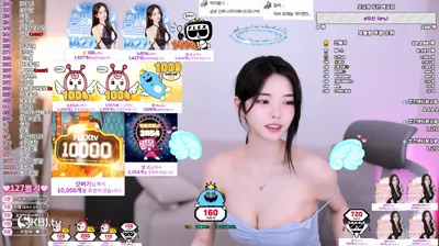 윤슬@（tj4769）250803