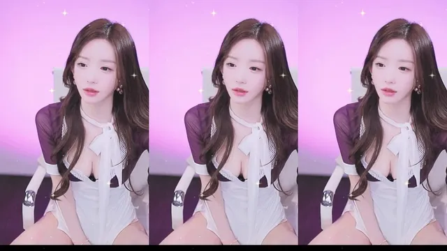 윤슬♡（yunseul00）251207