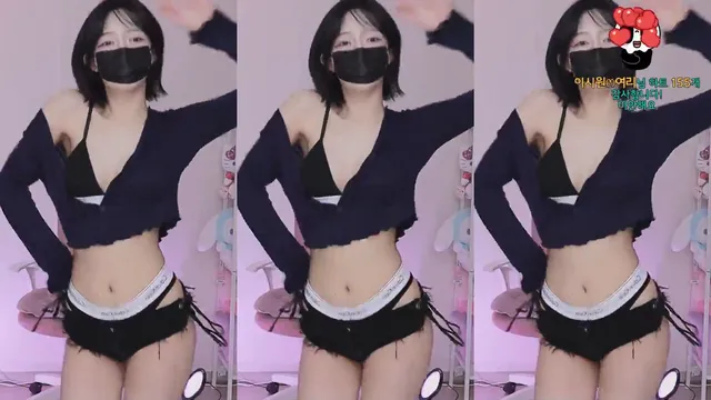 윤시은ෆ（riwon1004）250701