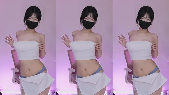 윤시은ෆ（riwon1004）250722
