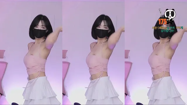 윤시은ෆ（riwon1004）251003