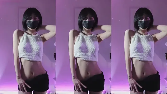 윤시은ෆ（riwon1004）260114