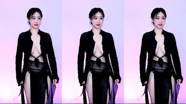 윤쏘ෆ（yso1004）250820