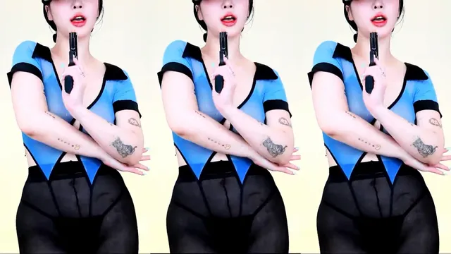 윤쏘ෆ（yso1004）250823