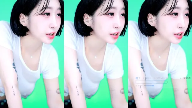 윤쏘ෆ（yso1004）250925