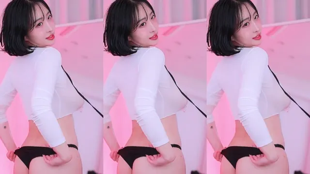 윤쏘ෆ（yso1004）251014