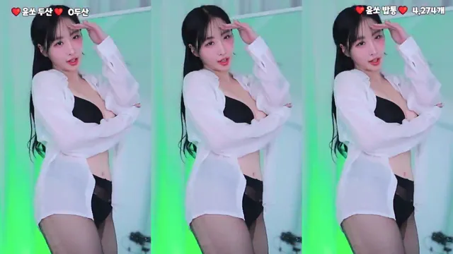 윤쏘ෆ（yso1004）251102