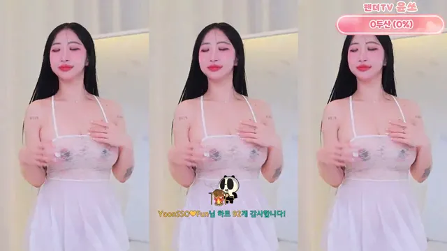 윤쏘ෆ（yso1004）251209
