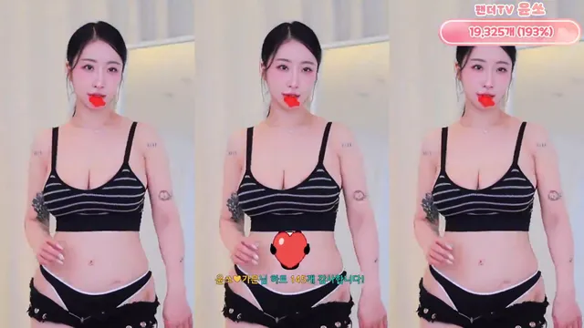 윤쏘ෆ（yso1004）251214
