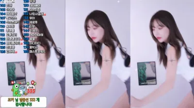 윤이솔♡（oosuoey）231220