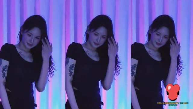윤지우ෆ（ll08ll28）260213