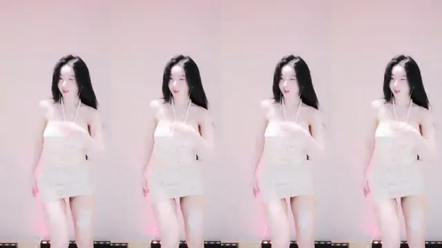 윤지은_（robinmia）260424
