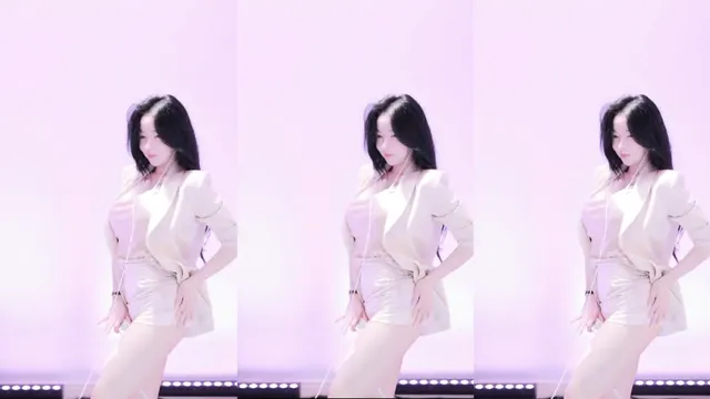 윤지은_（robinmia）260502