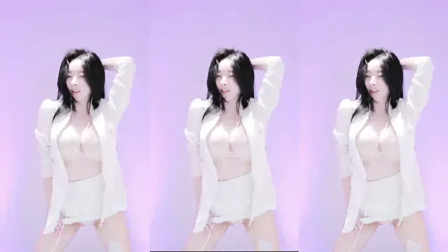 윤지은_（robinmia）260504