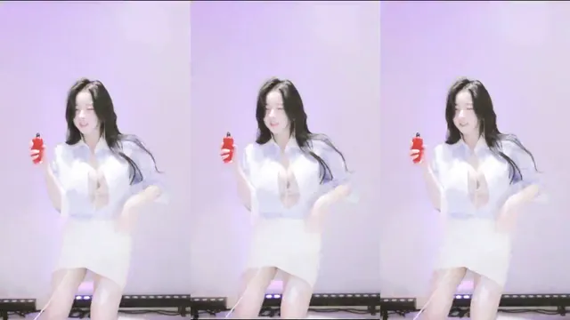 윤지은_（robinmia）260509