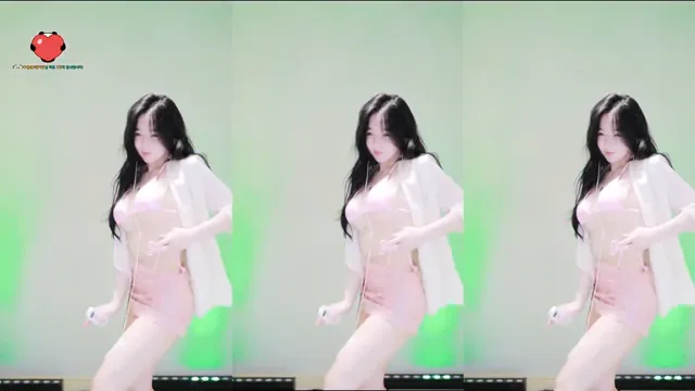윤지은_（robinmia）260514
