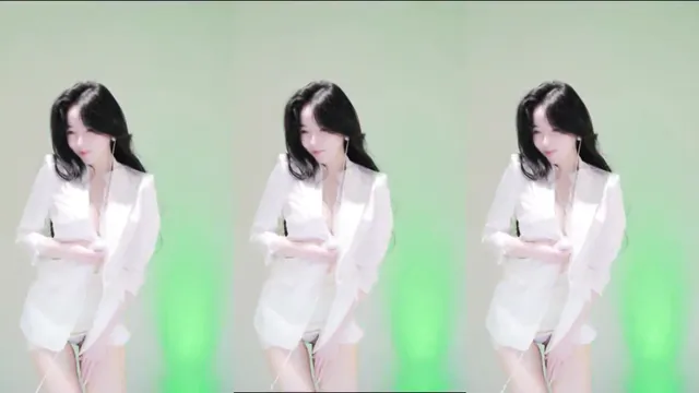 윤지은_（robinmia）260523