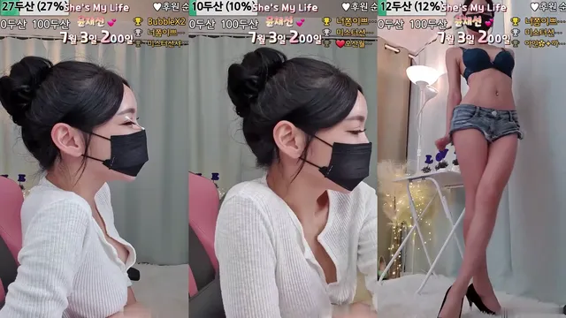 윤채선（coco9321）230627