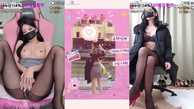 윤채선（coco9321）230801