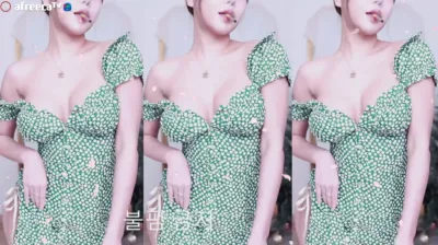 윤채아（zzzn112）230407