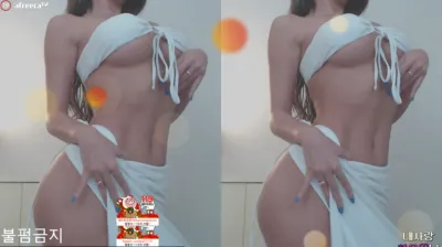 윤채아（zzzn112）230728
