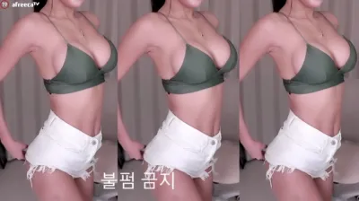 윤채아（zzzn112）230816