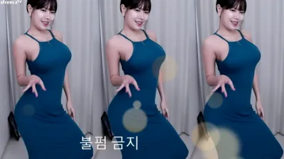 윤채아（zzzn112）230910
