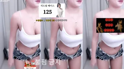 윤채아（zzzn112）230914