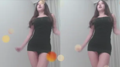 윤채아（zzzn112）240111
