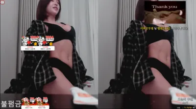 윤채아（zzzn112）240306