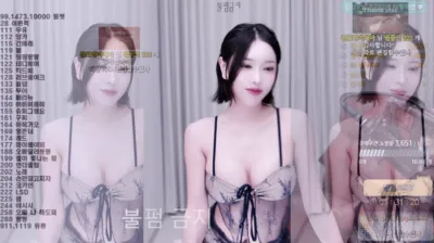 윤채아（zzzn112）240506
