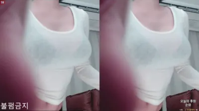 윤채아（zzzn112）240708