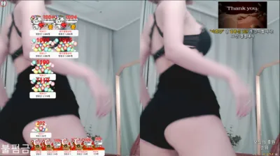 윤채아（zzzn112）240803