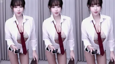 윤채아（zzzn112）250109