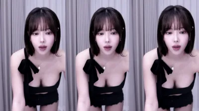 윤채아（zzzn112）250110