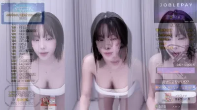 윤채아（zzzn112）250114