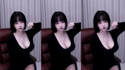 윤채아（zzzn112）250125