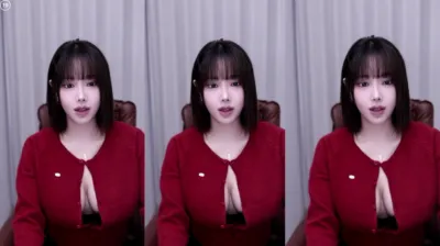 윤채아（zzzn112）250205