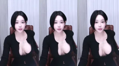 윤채아（zzzn112）250402