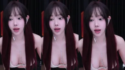 윤채아（zzzn112）250630