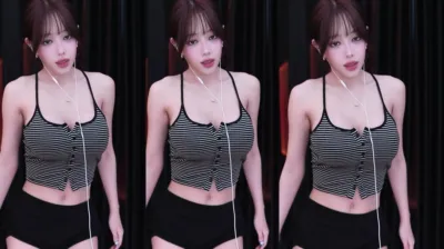 윤채아（zzzn112）250708